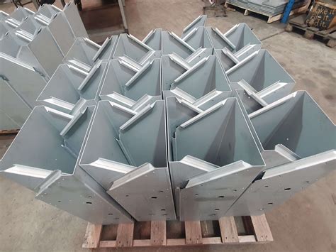 sheet metal fabrication australia|custom steel work.